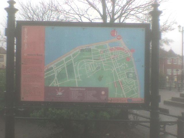 [DSC00173.JPG]