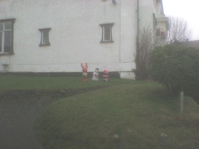 [DSC00294.JPG]