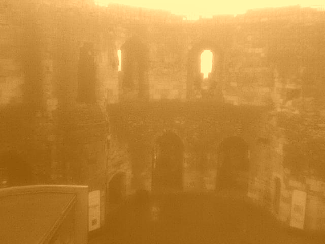 [DSC01536.JPG]