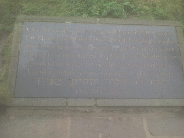 [DSC01525.JPG]