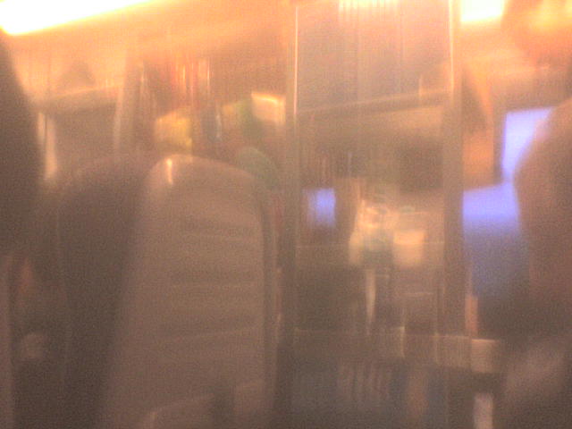 [DSC01474.JPG]