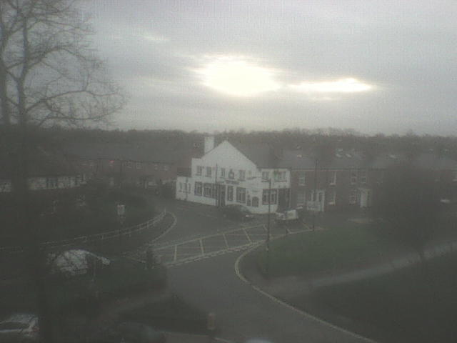 [DSC01505.JPG]