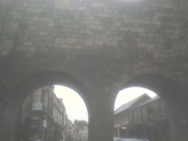 [DSC01496.JPG]