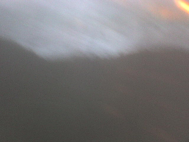 [DSC01478.JPG]