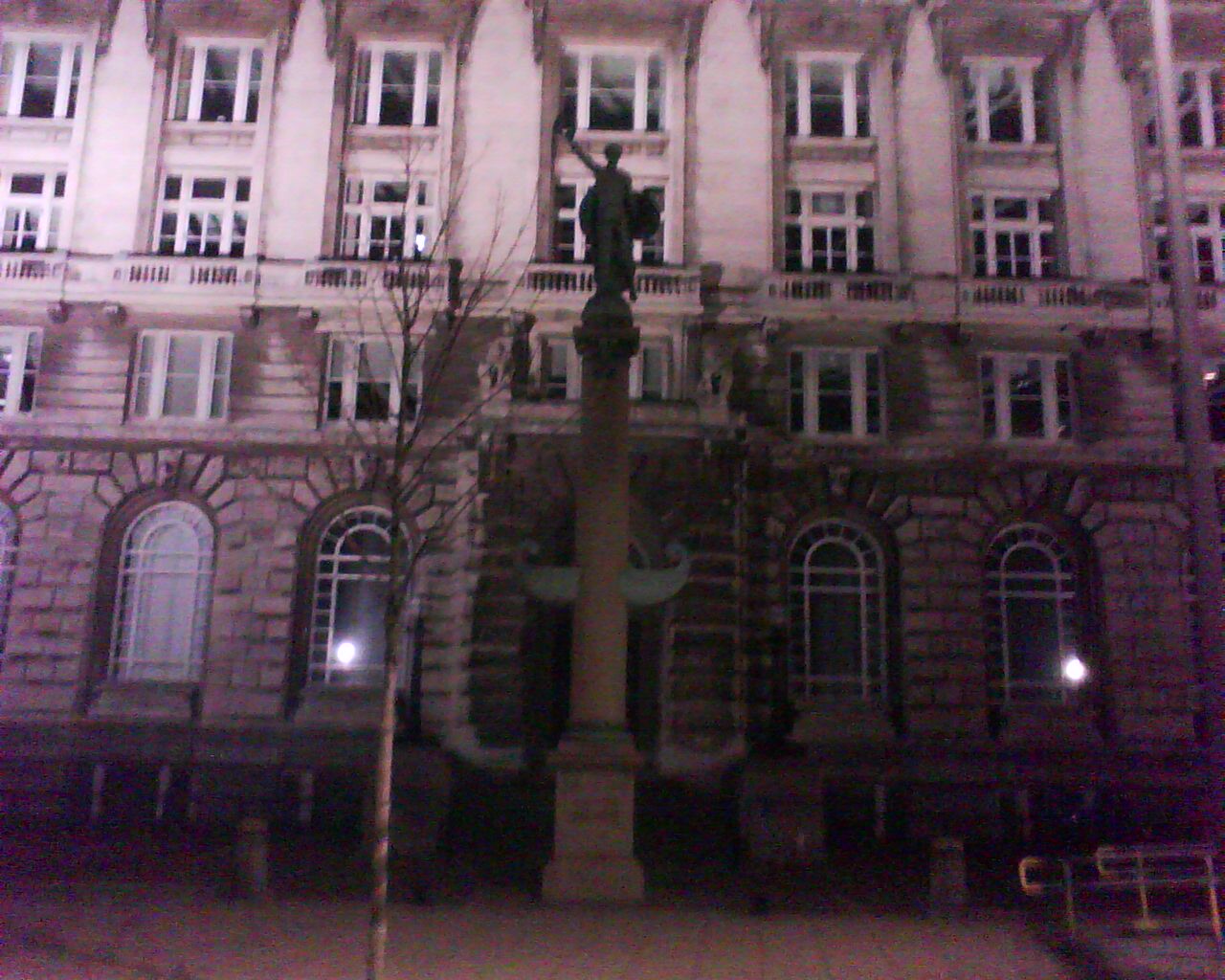 [DSC00312.jpg]