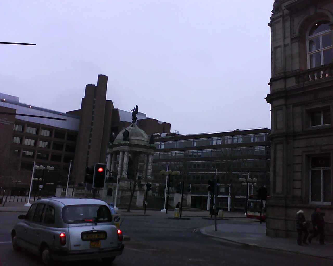 [DSC00465.jpg]