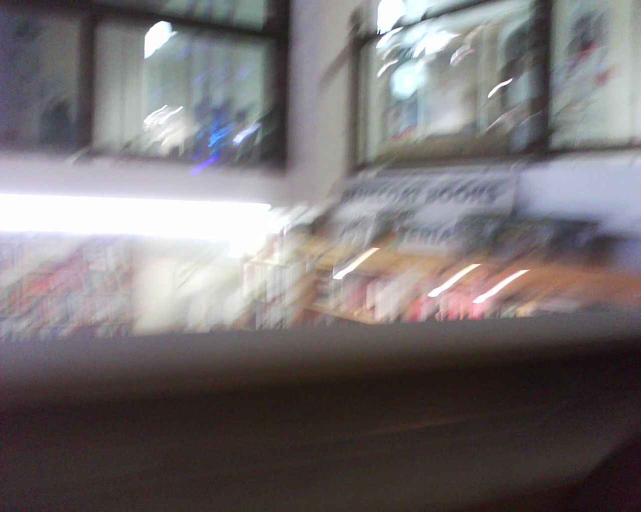 [DSC00538.jpg]