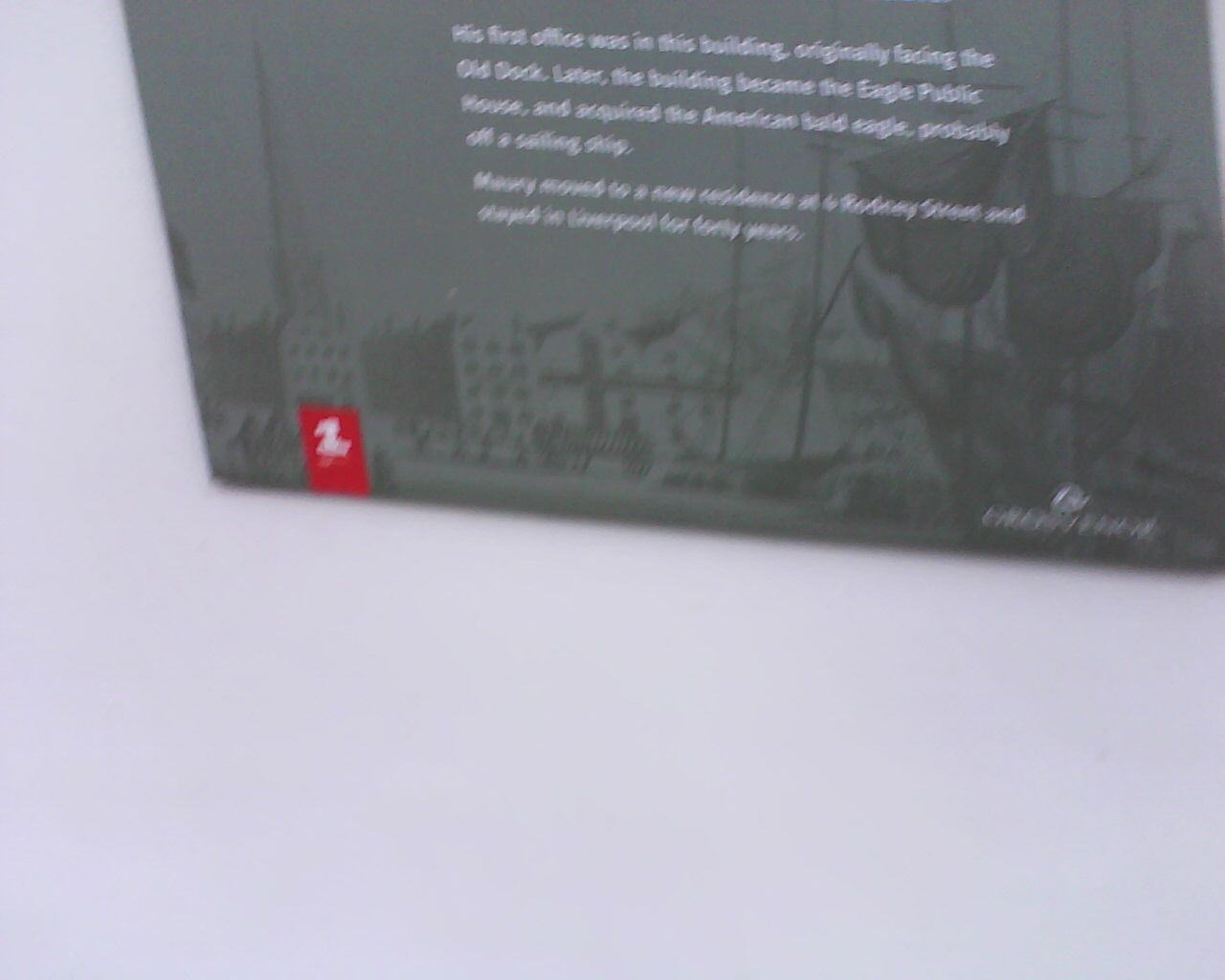 [DSC00524.jpg]