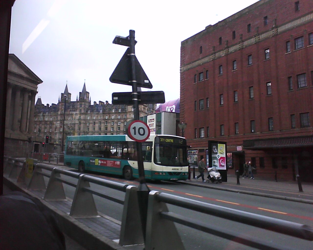 [DSC00482.jpg]
