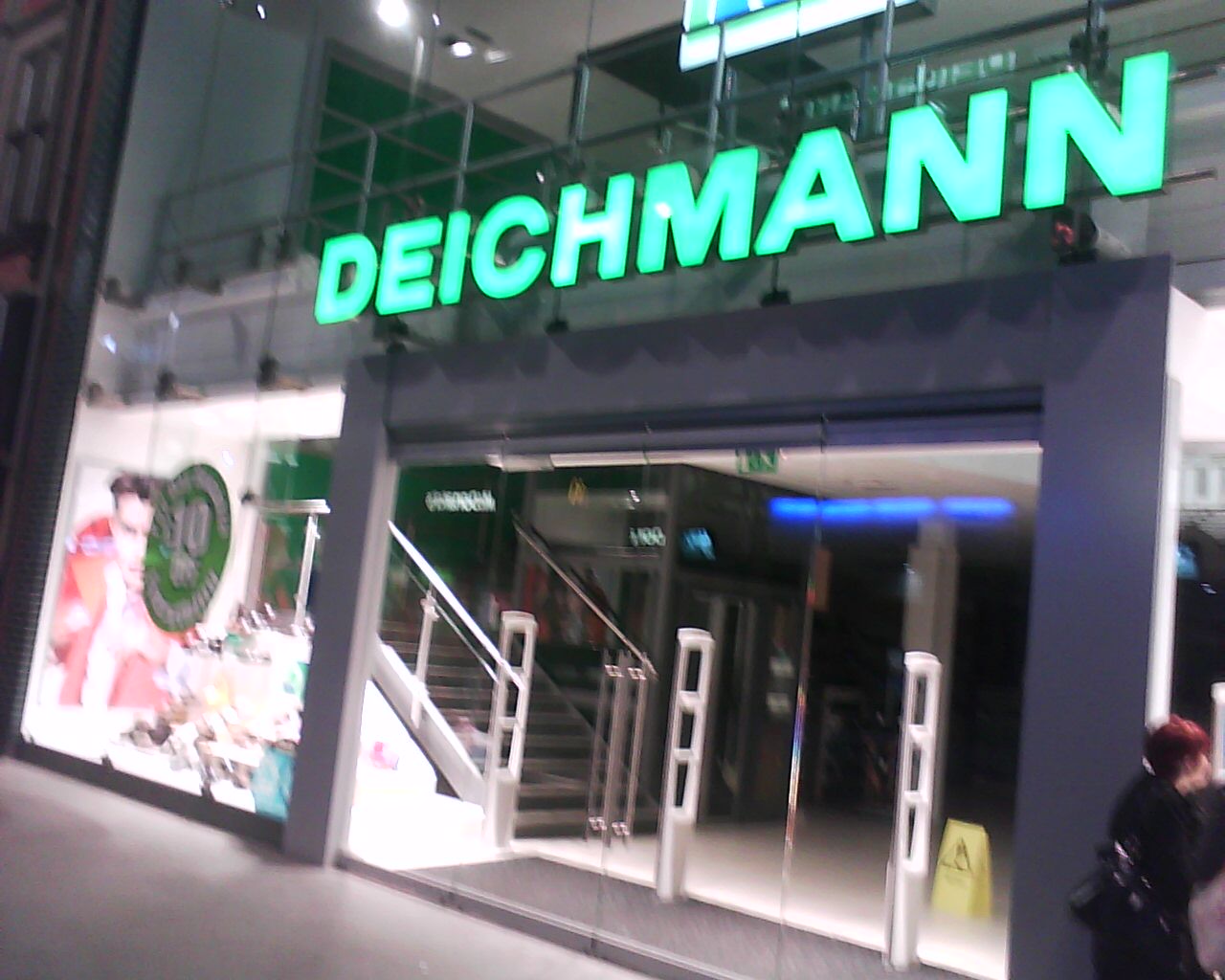 [DSC00582.jpg]