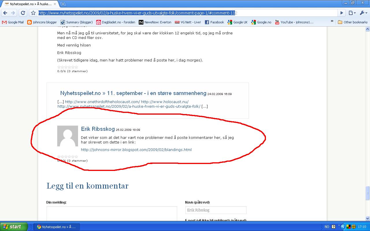 [kommentar.JPG]