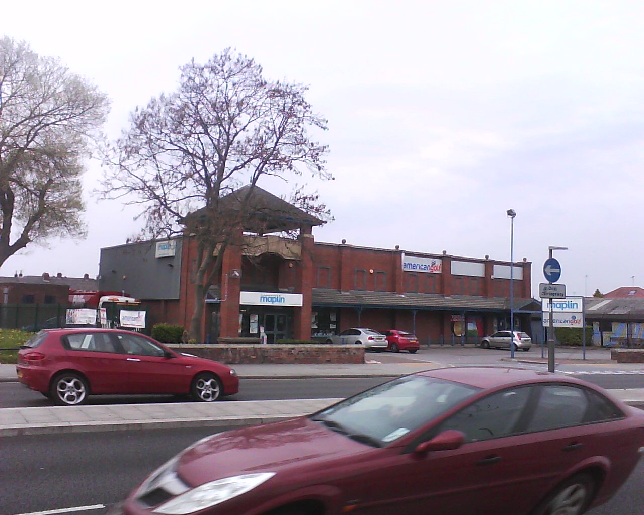 [DSC01576.jpg]