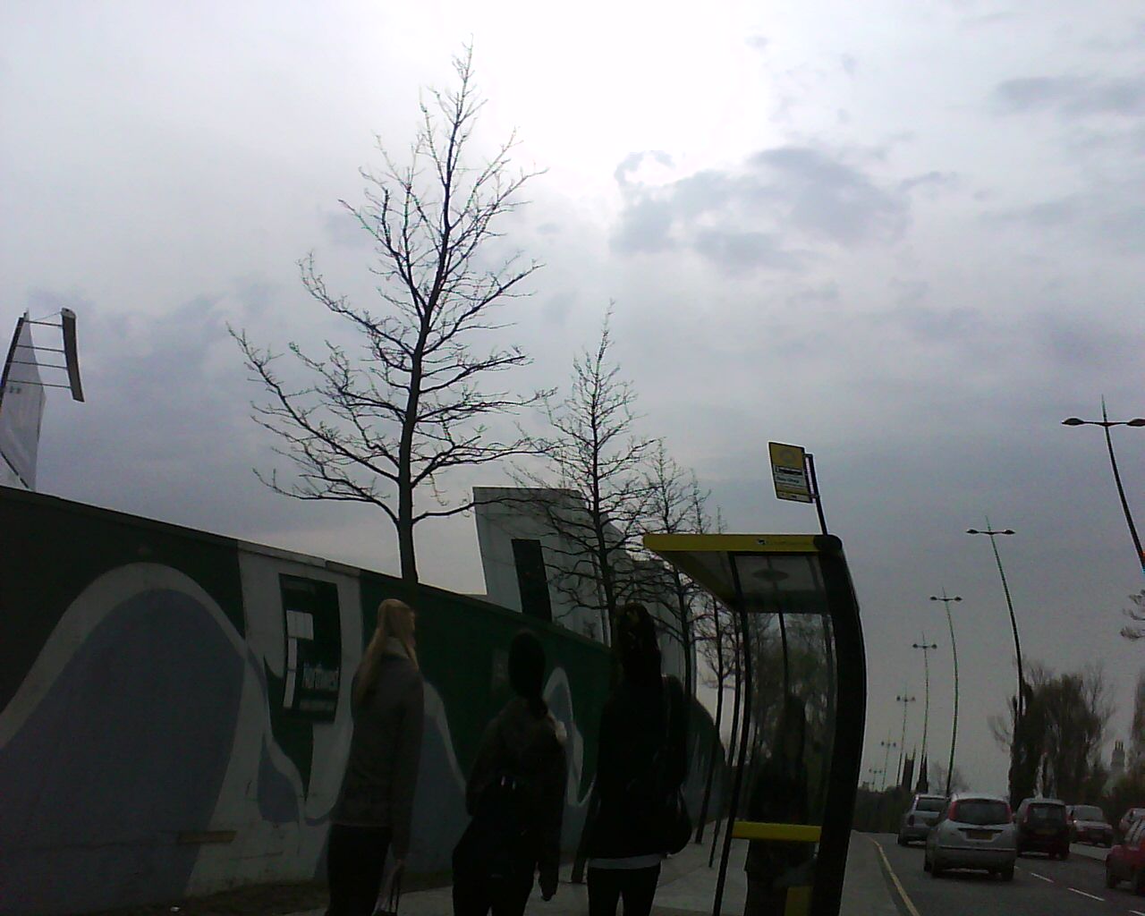 [DSC01568.jpg]