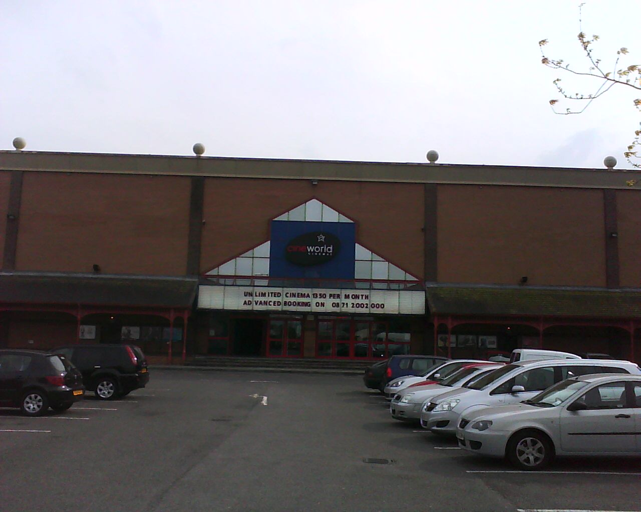 [DSC01567.jpg]