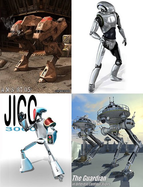 [DAZ-Robots.jpg]