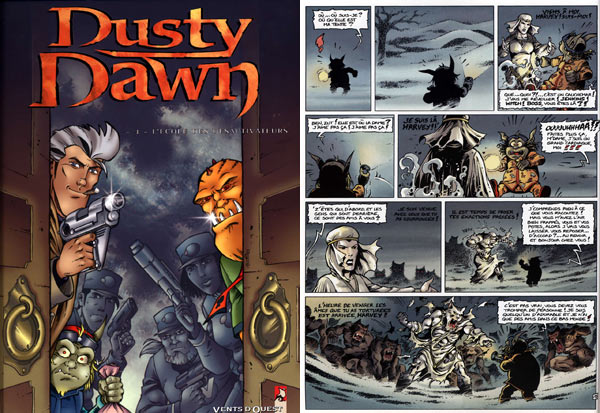 [DustyDawn_01-03.jpg]