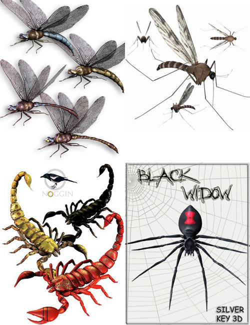 [DAZ-Insect.jpg]