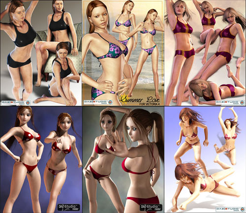 [DAZ-Poses.jpg]