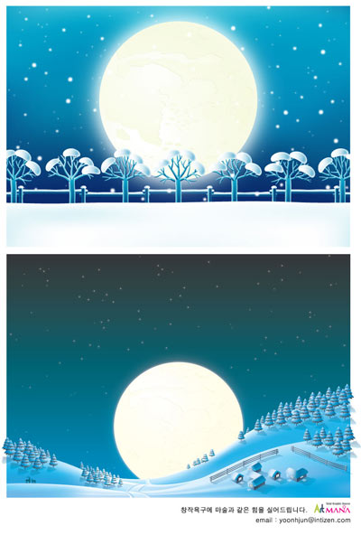[ArtManiaX-Mas02-Backgrounds.jpg]