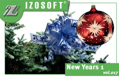 [IzoSoft.Vol.17-NewYears1-100.jpg]
