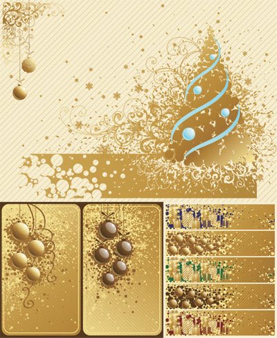 [XMasVectors3.jpg]