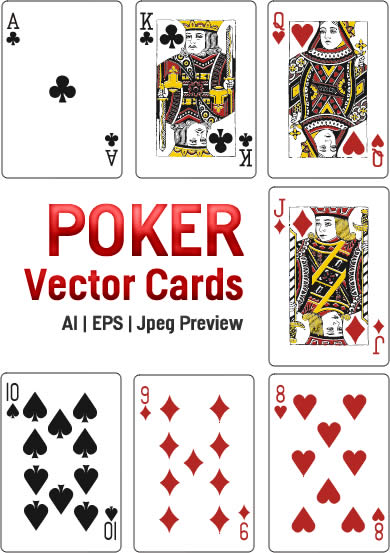 [PokerVectorCards.jpg]