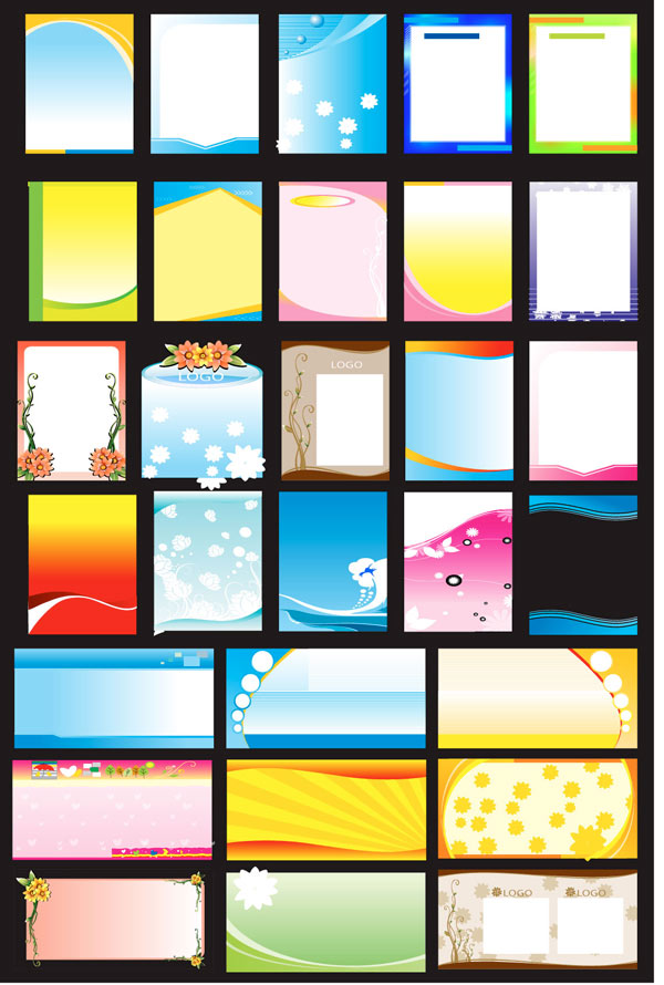 [Background01.jpg]