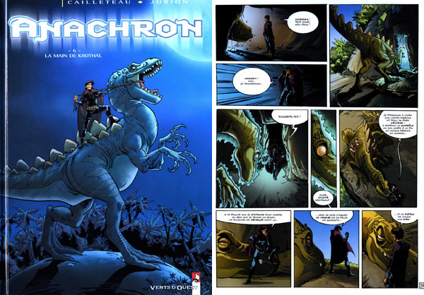 [Anachron_05-06.jpg]