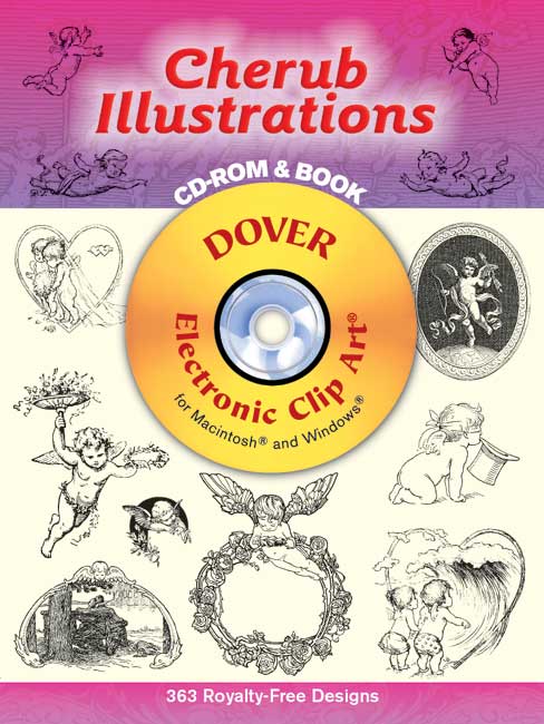 [Dover-Cherubs.jpeg]