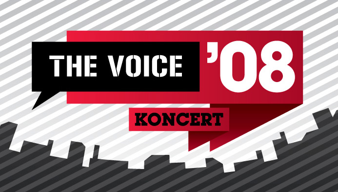 [V08DK_LOGO.jpg]