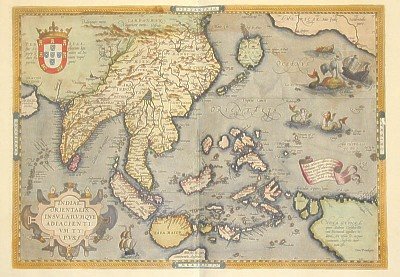 [ortelius_atlas.jpg]