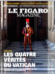 [figmag_couv.jpg]