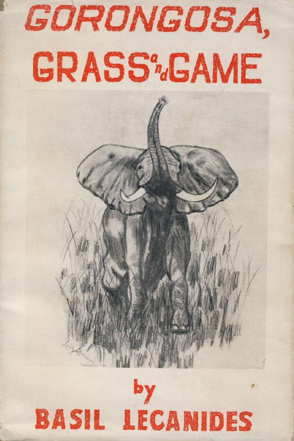 [Livro_Capa.jpg]