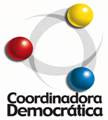 Coordinadora democratica