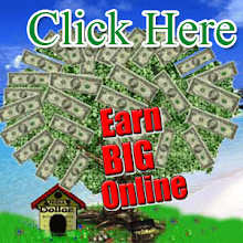 Mak you money with $100 To 1000 Per Day Incom