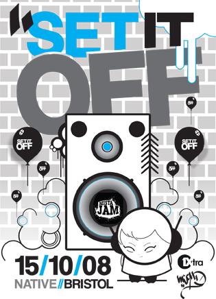 [setitoff_front.jpg]