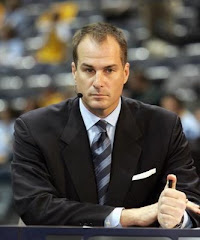 Jay Bilas