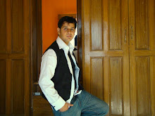 My Photo