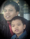 Foto saya