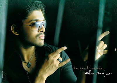 Arya 2 Songs Free Download