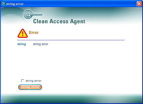 [stringerror.JPG]