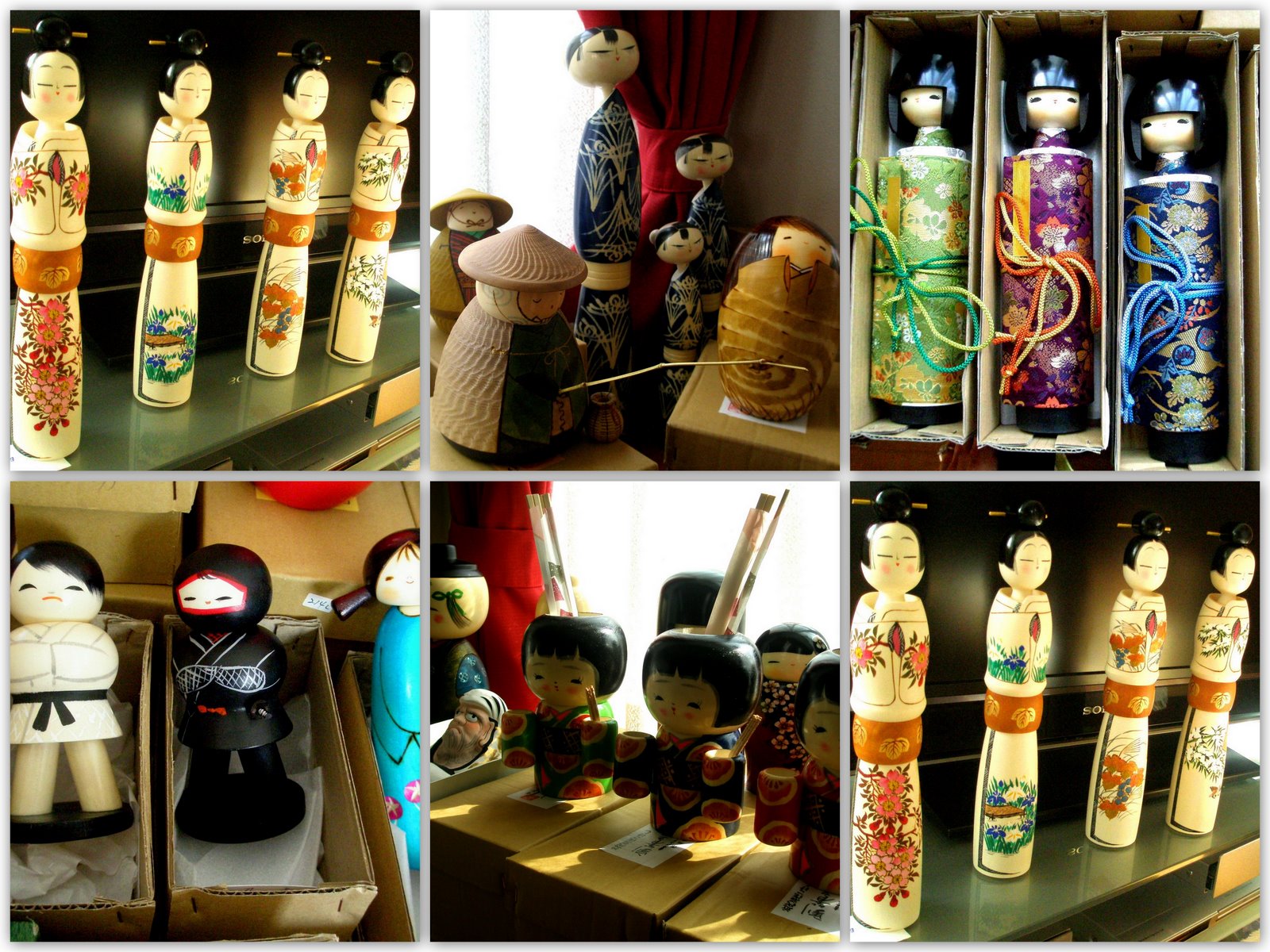 japon japon
