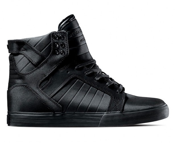 supra-skytop-red-carpet-series-615x502.j