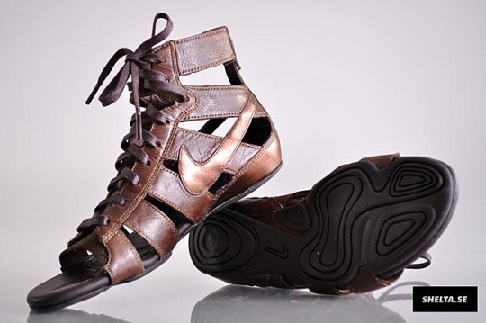 nike jesus sandals jesus sandals purple jesus sandals nike jesus sandals jesus sandals purple jesus sandals
