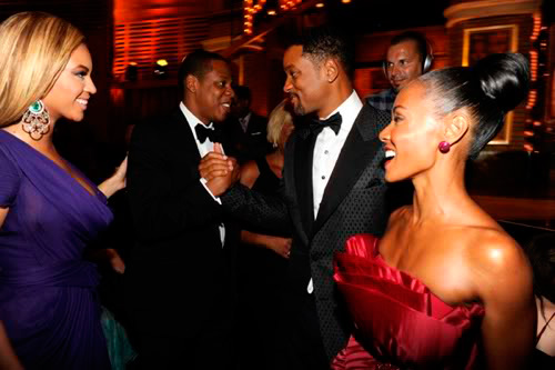 Jay-Z-Will-Smith.jpg