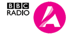 BBC Hindi Radio Live