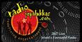 Radio Joyalukkas