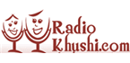 RadioKushi AUS Namaste Mama
