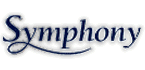 Symphony FM - 92.4 FM - Good Music. Good Life.