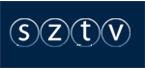 SZTV 2